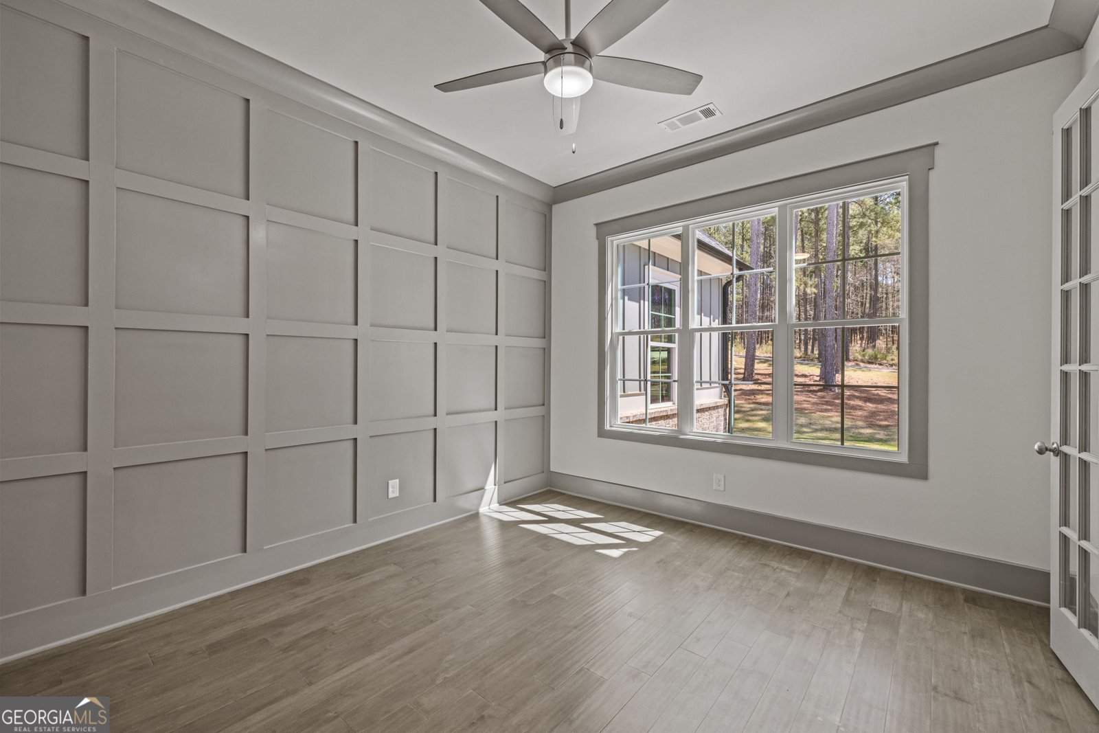 1041 Pinehurst Drive Greensboro - 10