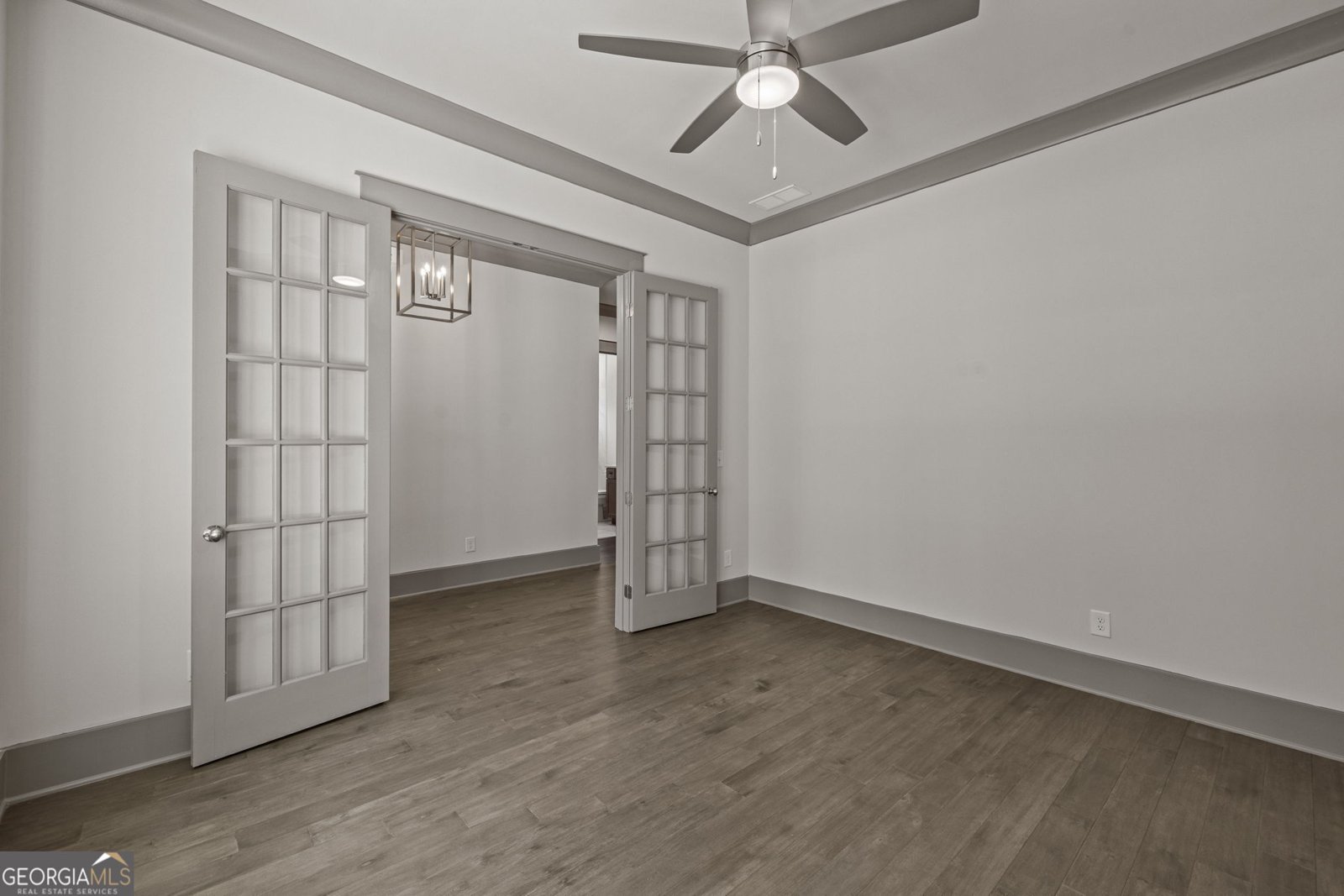 1041 Pinehurst Drive Greensboro - 11