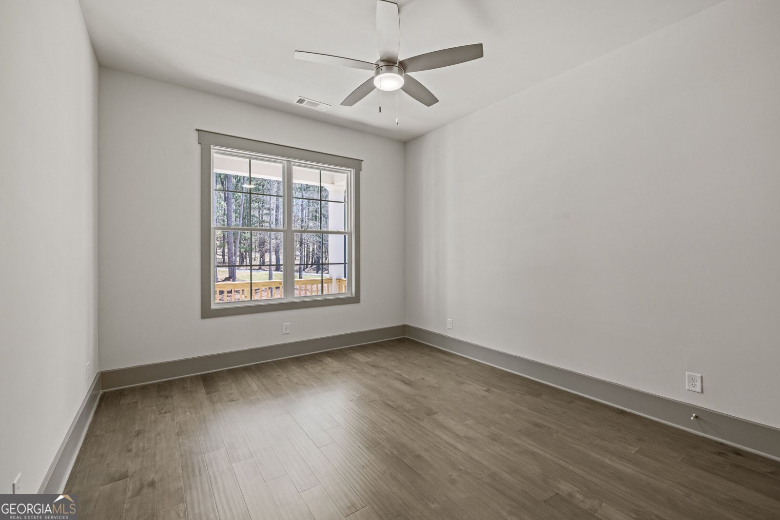 1041 Pinehurst Drive Greensboro - 14