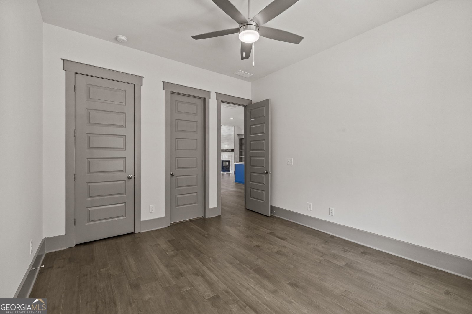 1041 Pinehurst Drive Greensboro - 15