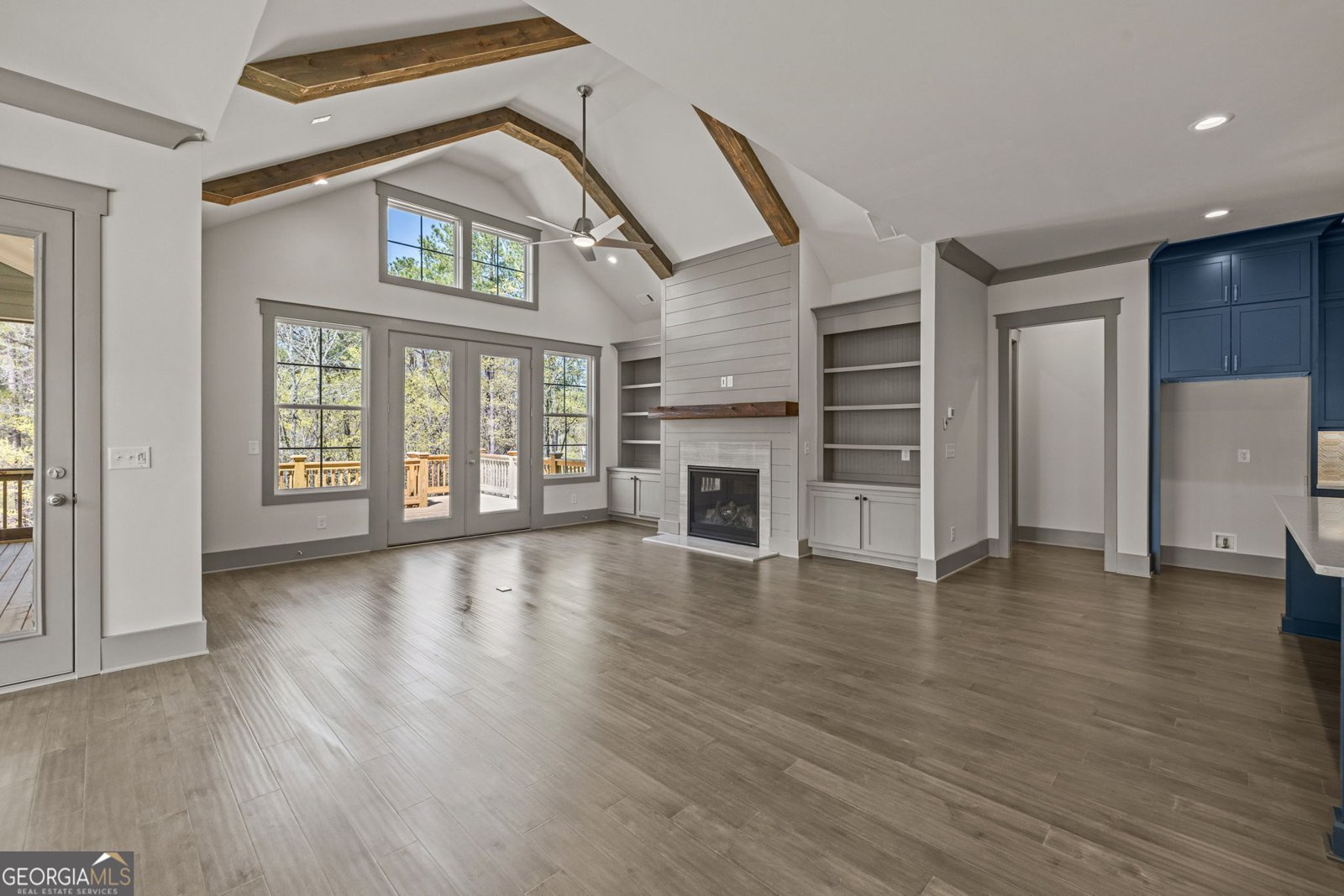 1041 Pinehurst Drive Greensboro - 18