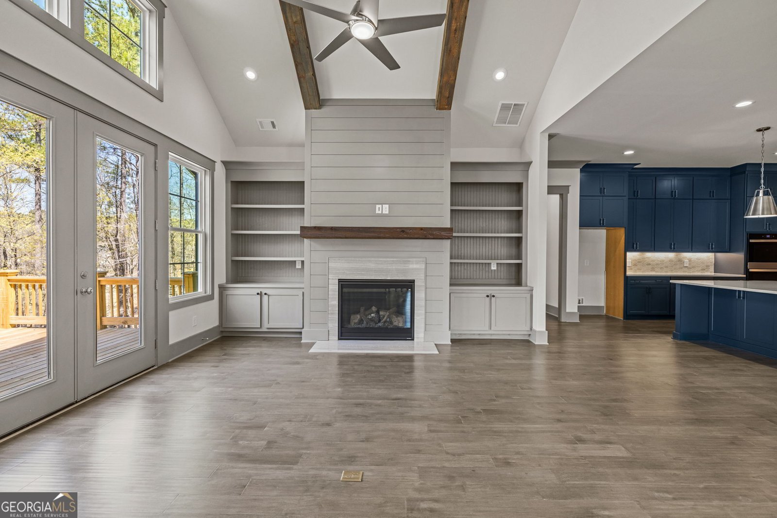 1041 Pinehurst Drive Greensboro - 19