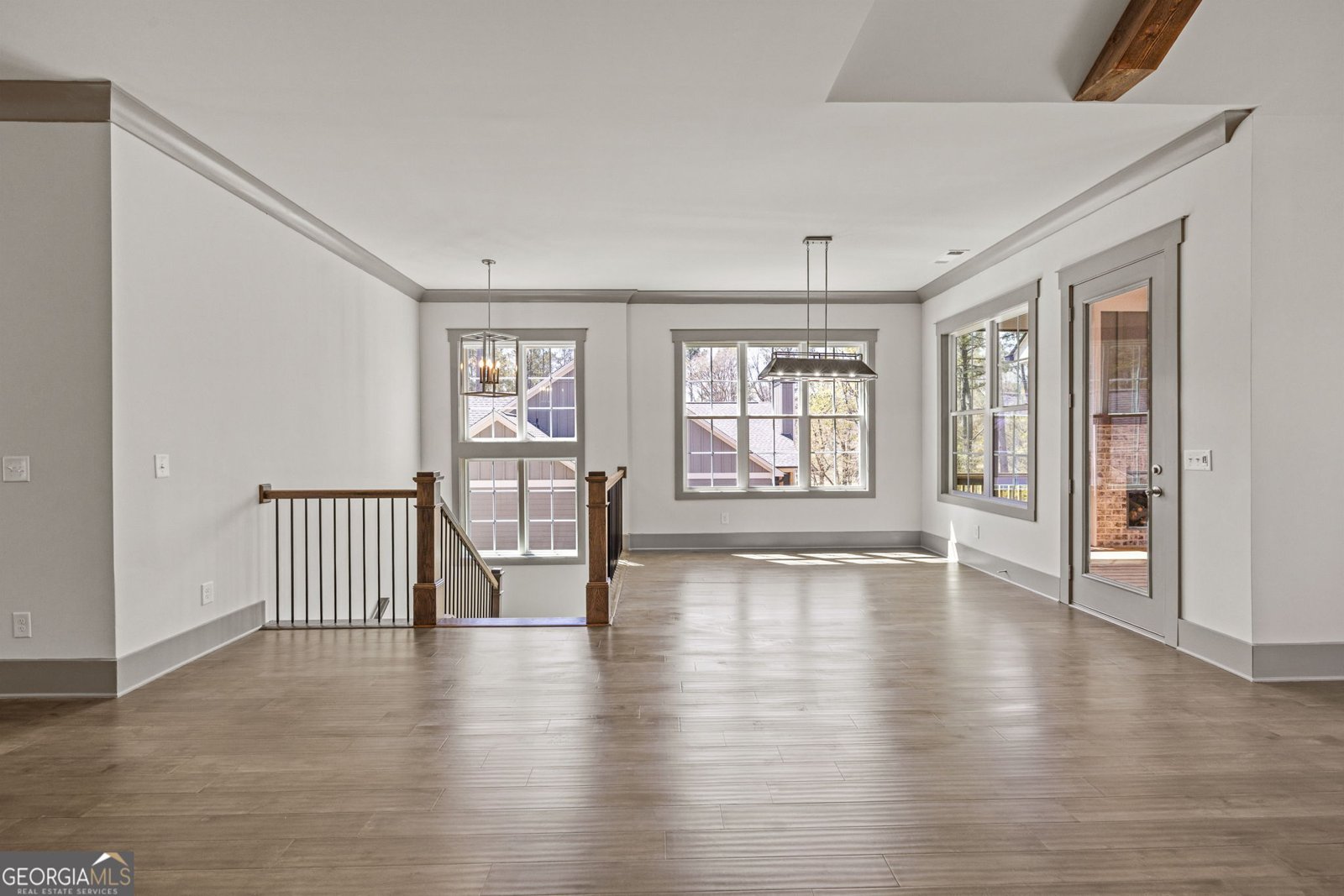 1041 Pinehurst Drive Greensboro - 22