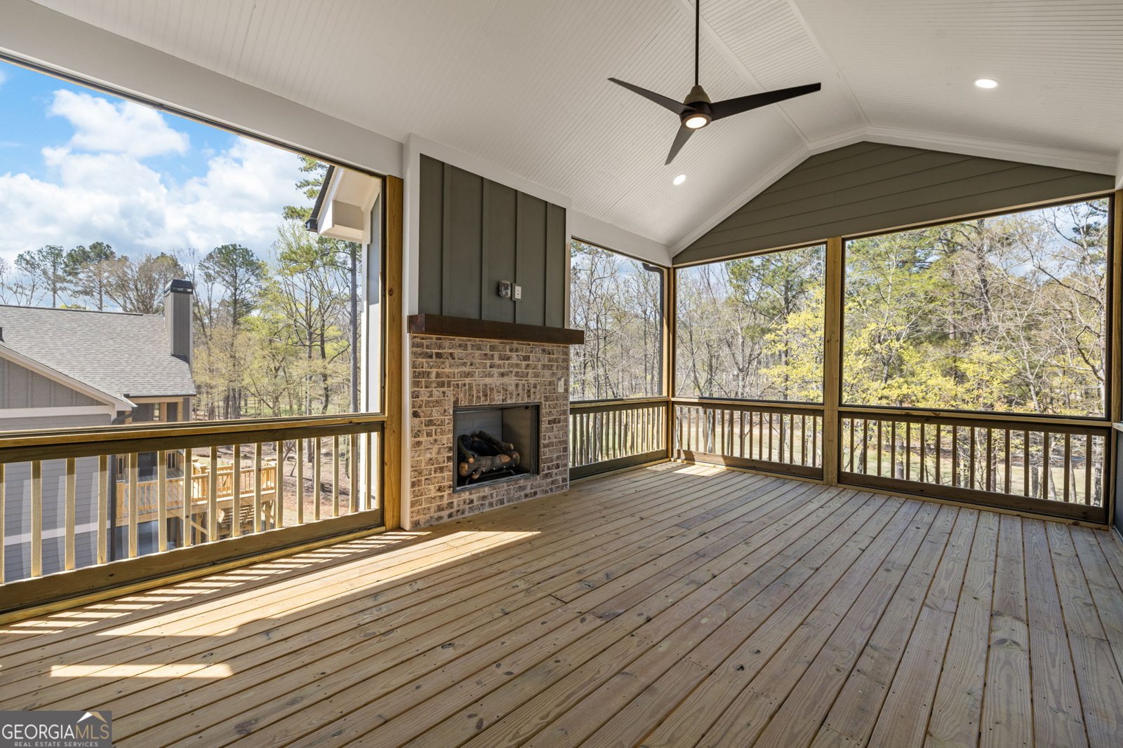 1041 Pinehurst Drive Greensboro - 23