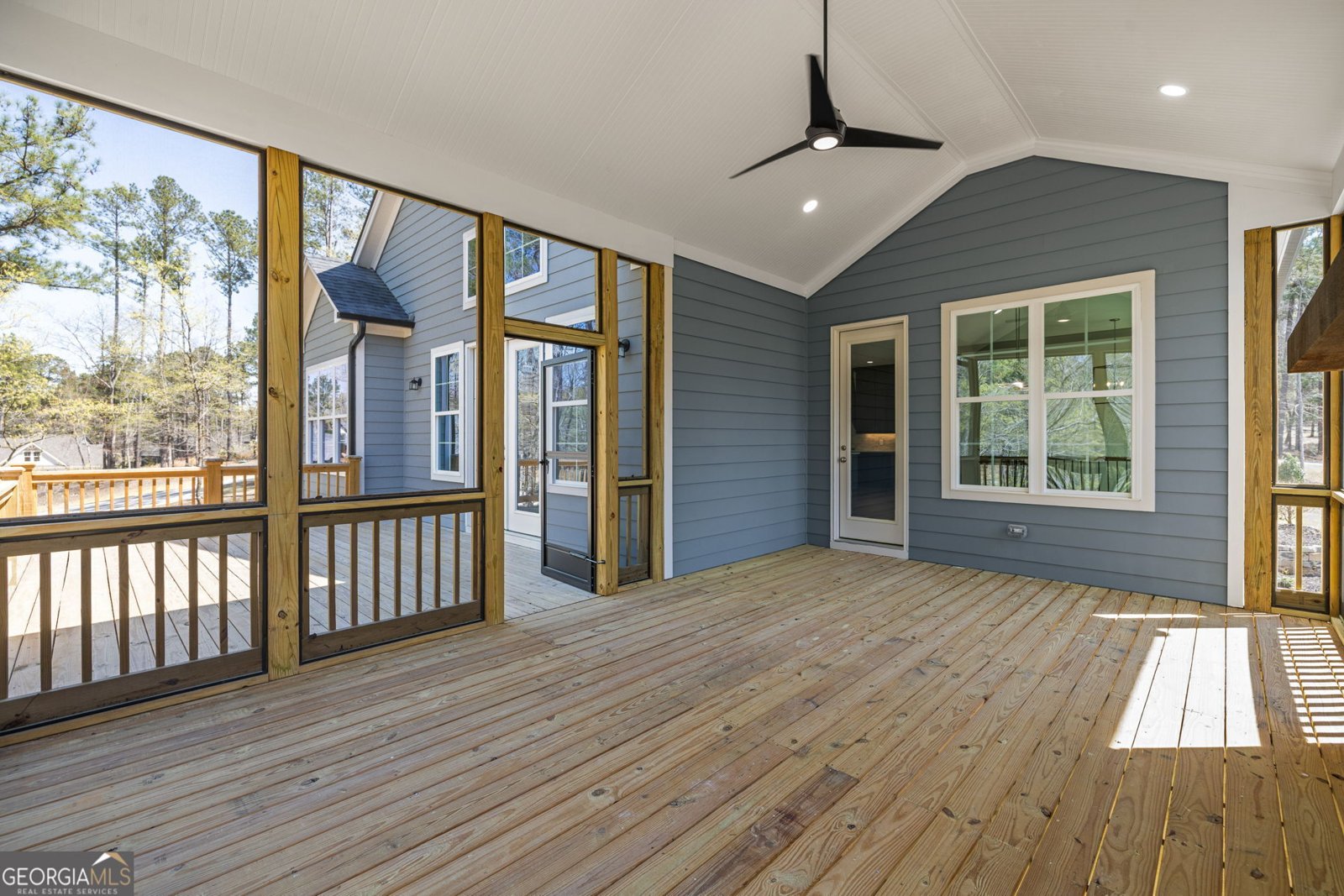 1041 Pinehurst Drive Greensboro - 24