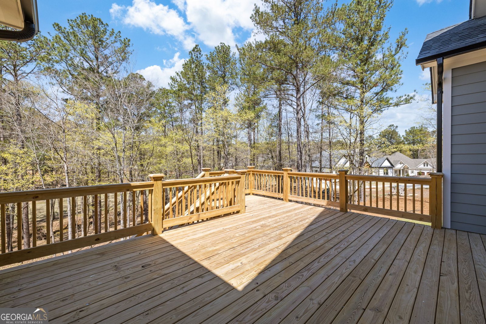 1041 Pinehurst Drive Greensboro - 25