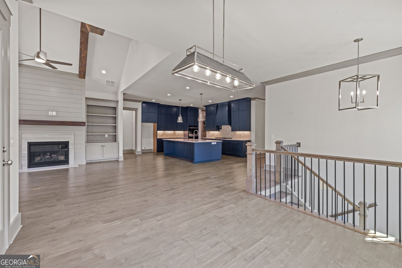 1041 Pinehurst Drive Greensboro - 28