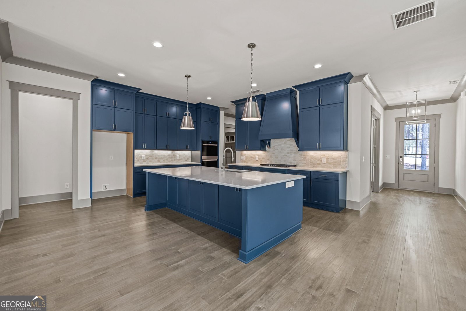 1041 Pinehurst Drive Greensboro - 29