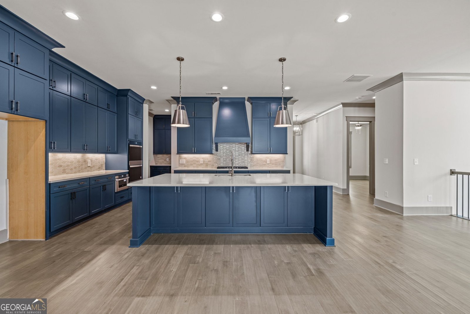 1041 Pinehurst Drive Greensboro - 30