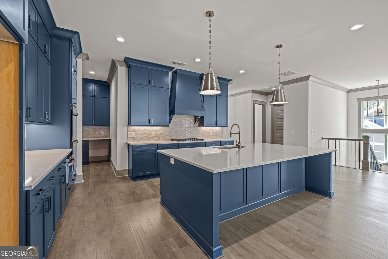1041 Pinehurst Drive Greensboro - 31