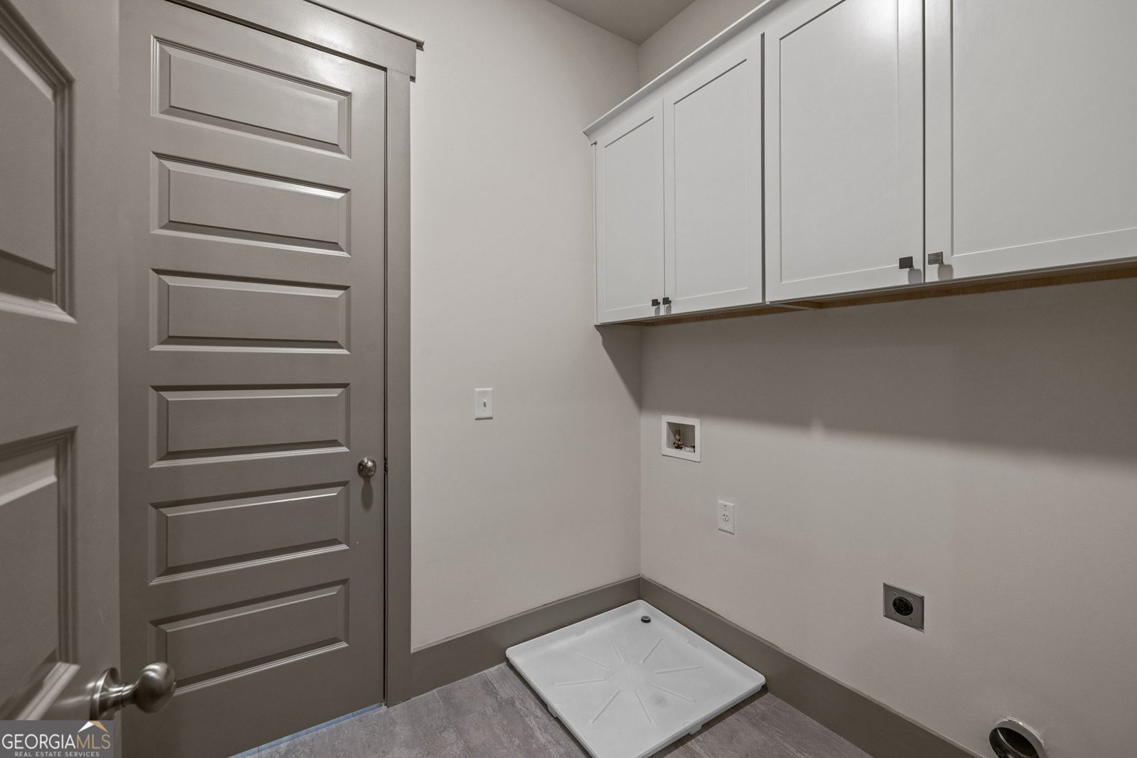 1041 Pinehurst Drive Greensboro - 34