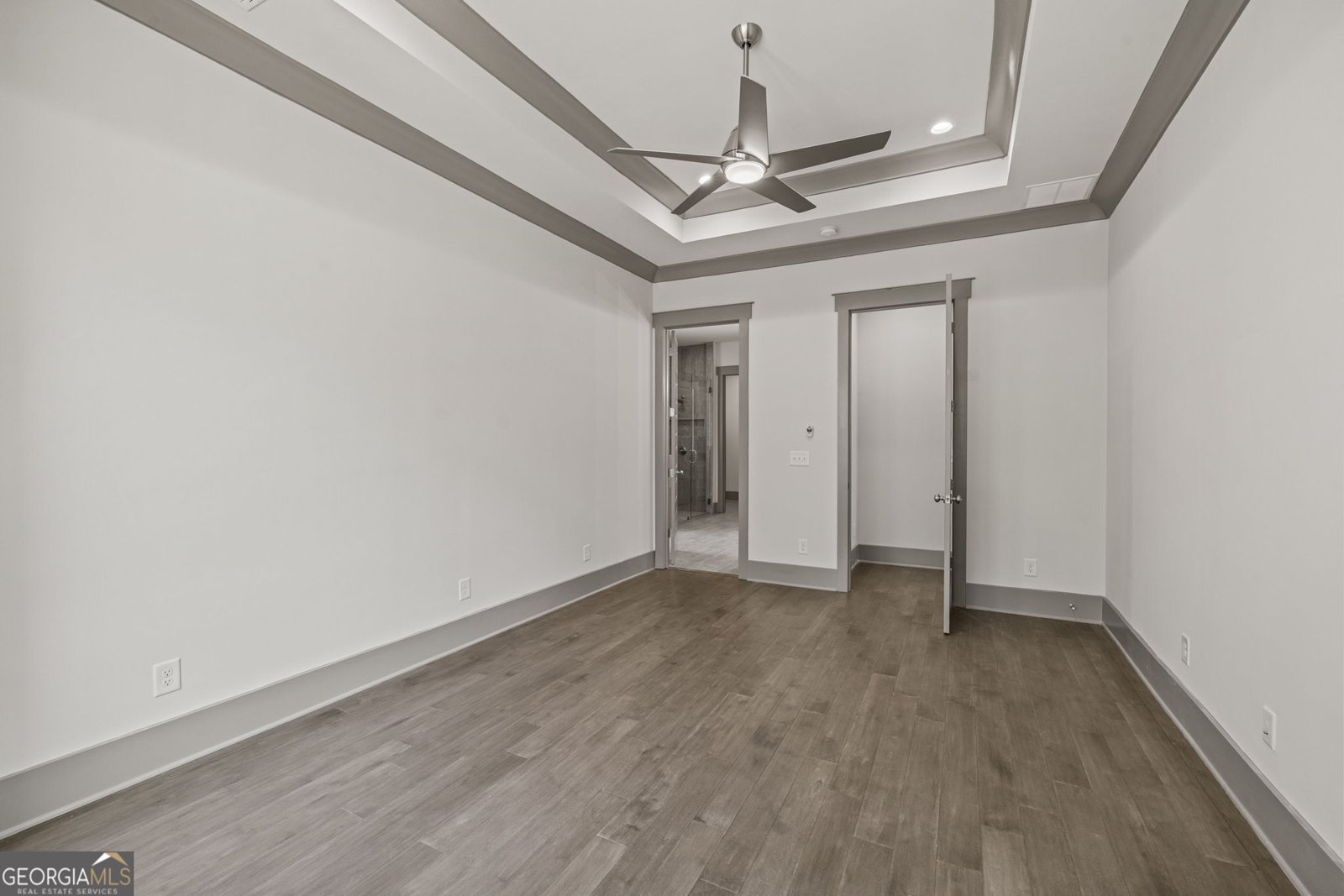1041 Pinehurst Drive Greensboro - 38