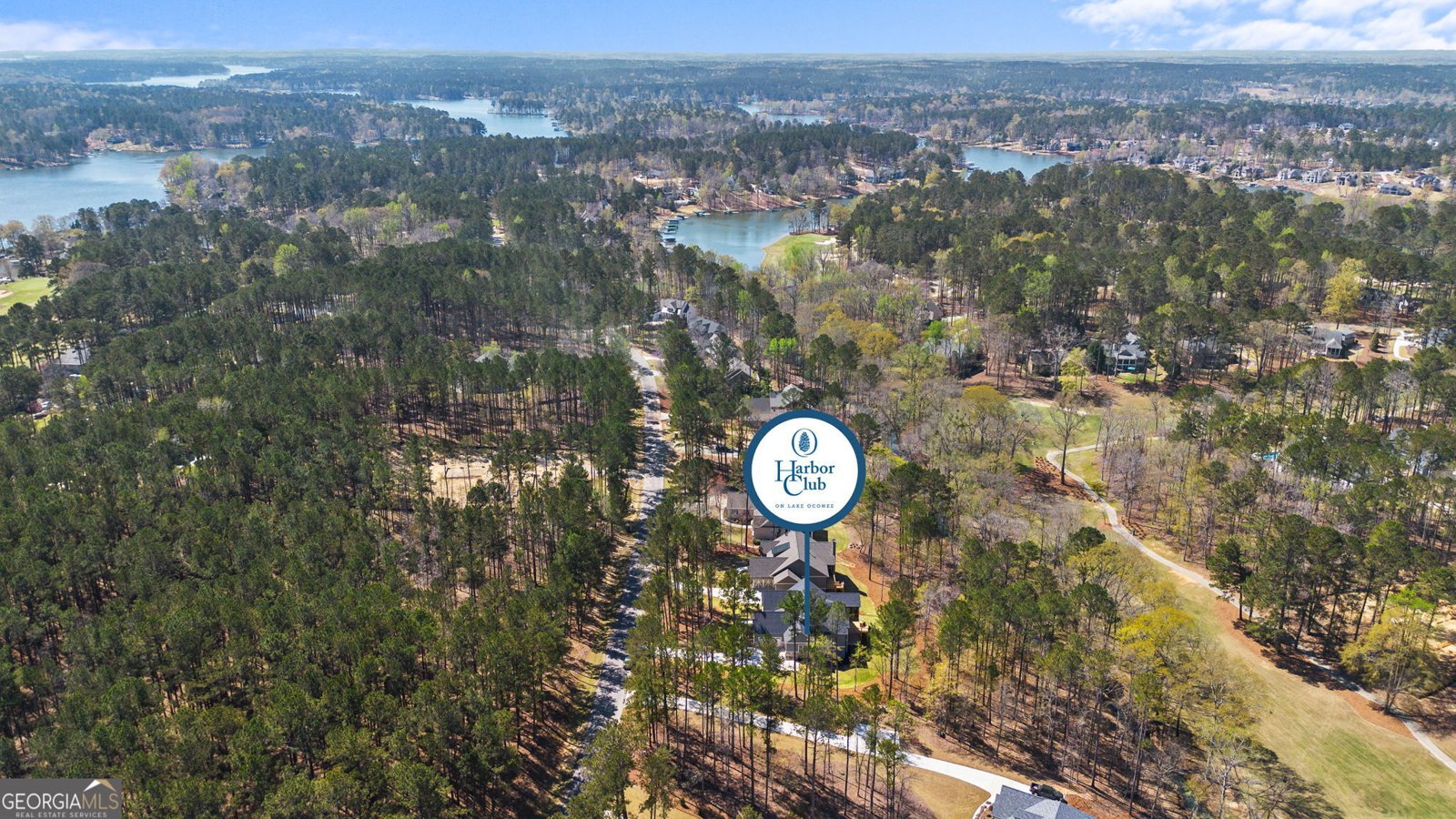 1041 Pinehurst Drive Greensboro - 4