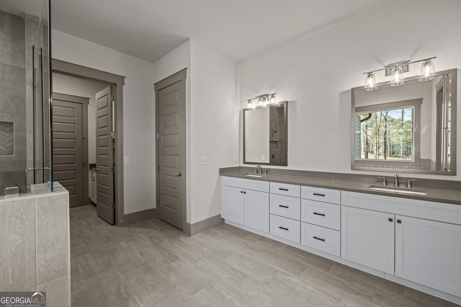 1041 Pinehurst Drive Greensboro - 41