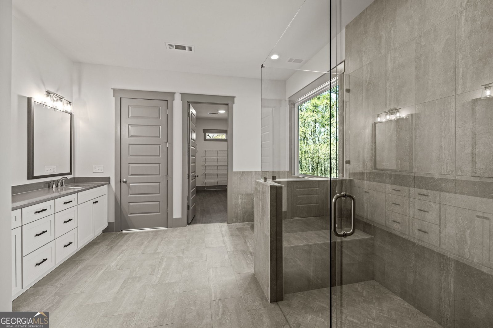 1041 Pinehurst Drive Greensboro - 42