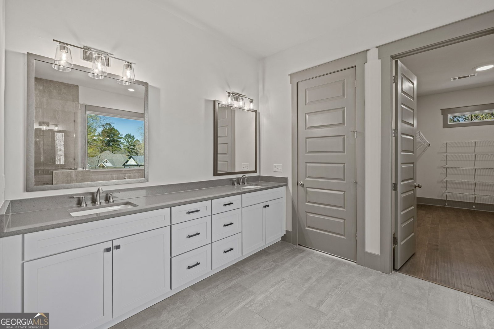 1041 Pinehurst Drive Greensboro - 43