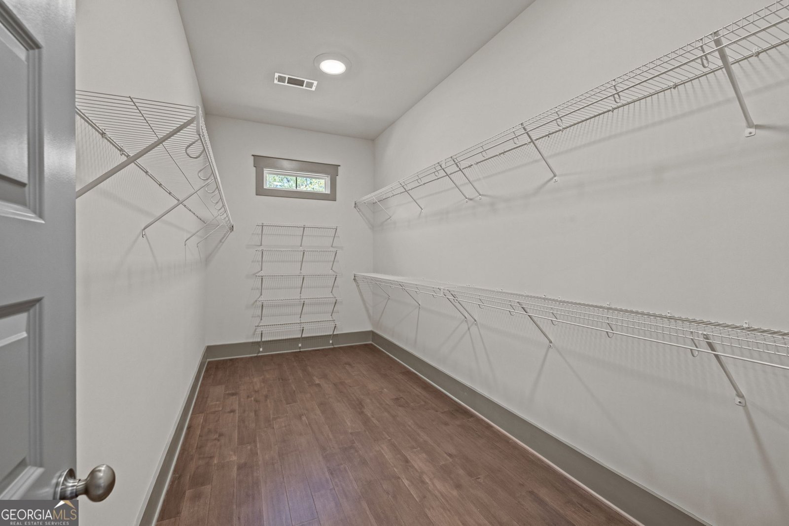 1041 Pinehurst Drive Greensboro - 44