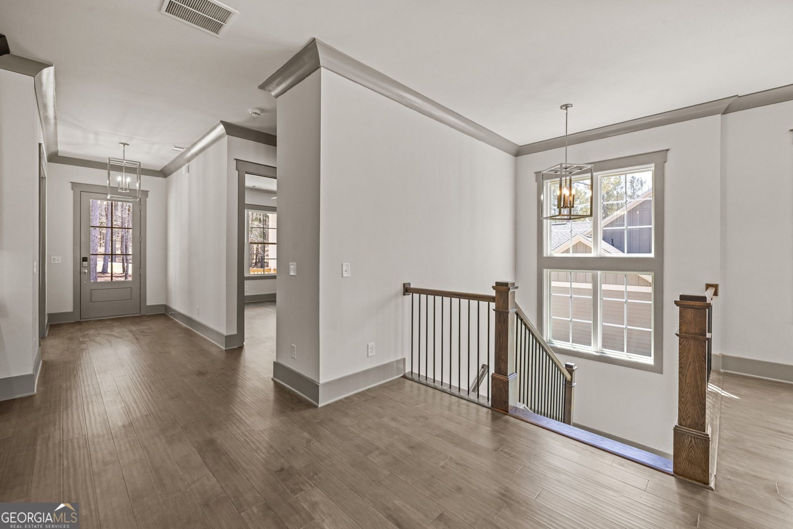 1041 Pinehurst Drive Greensboro - 46