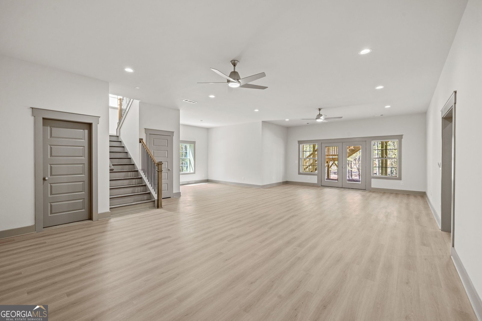 1041 Pinehurst Drive Greensboro - 47