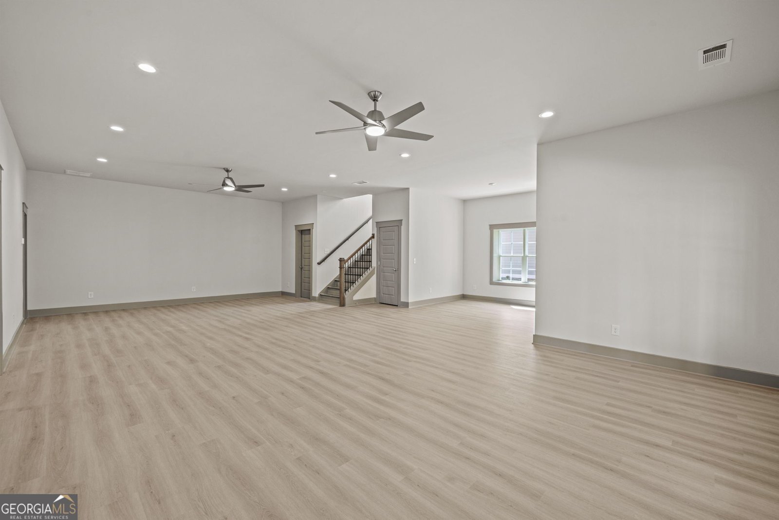 1041 Pinehurst Drive Greensboro - 48