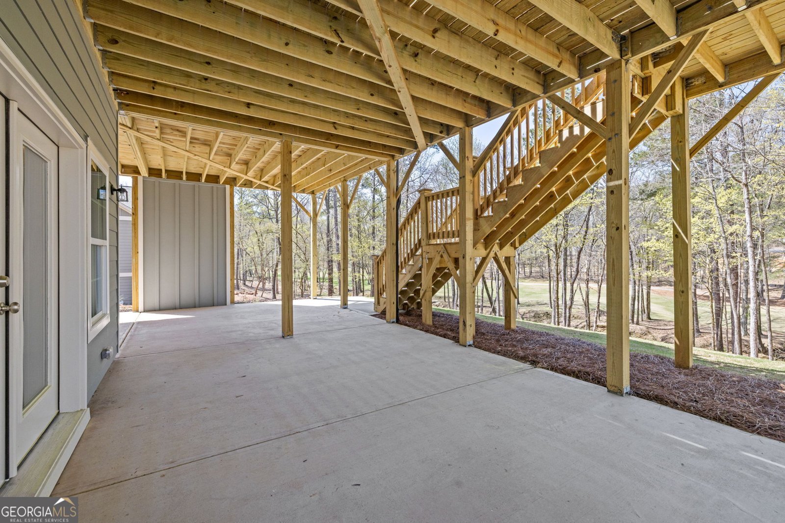 1041 Pinehurst Drive Greensboro - 49