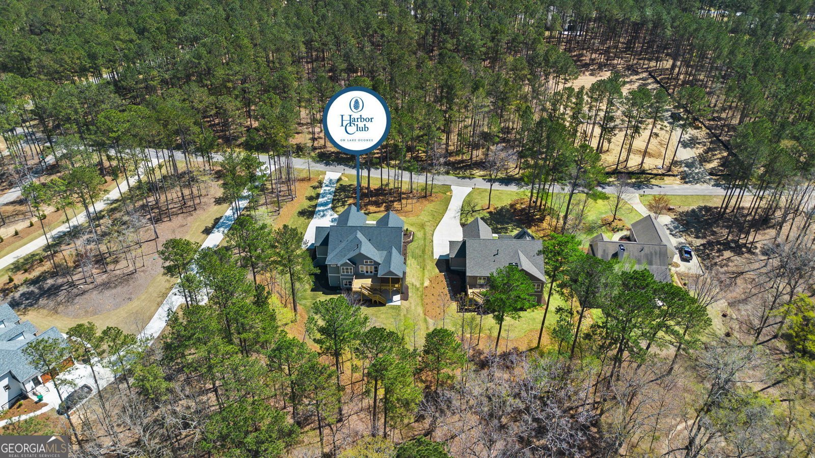 1041 Pinehurst Drive Greensboro - 5