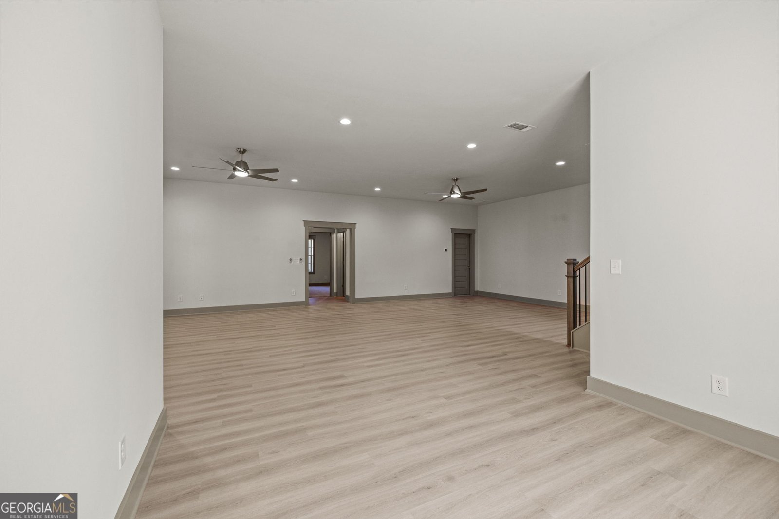 1041 Pinehurst Drive Greensboro - 52