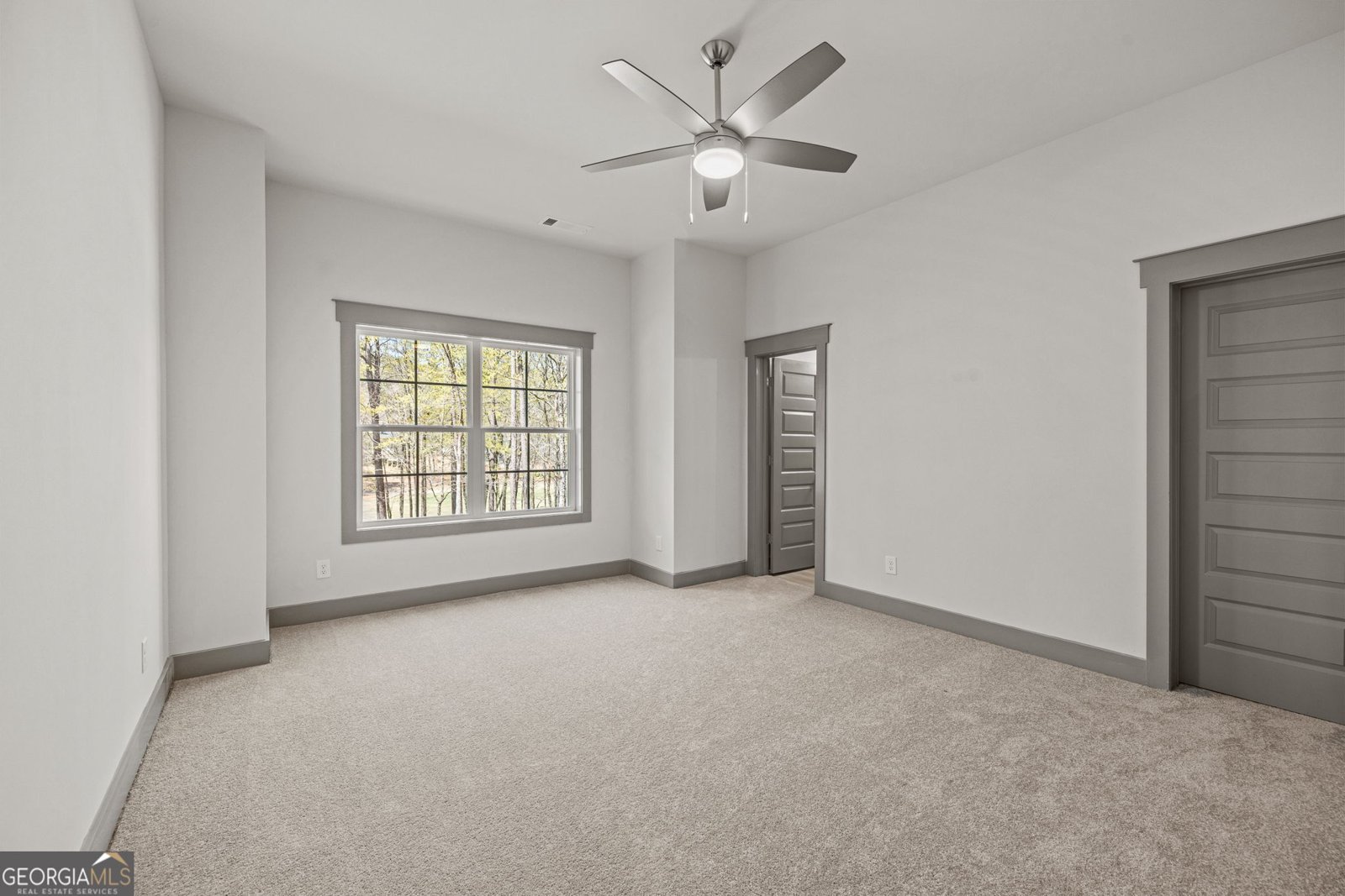 1041 Pinehurst Drive Greensboro - 53