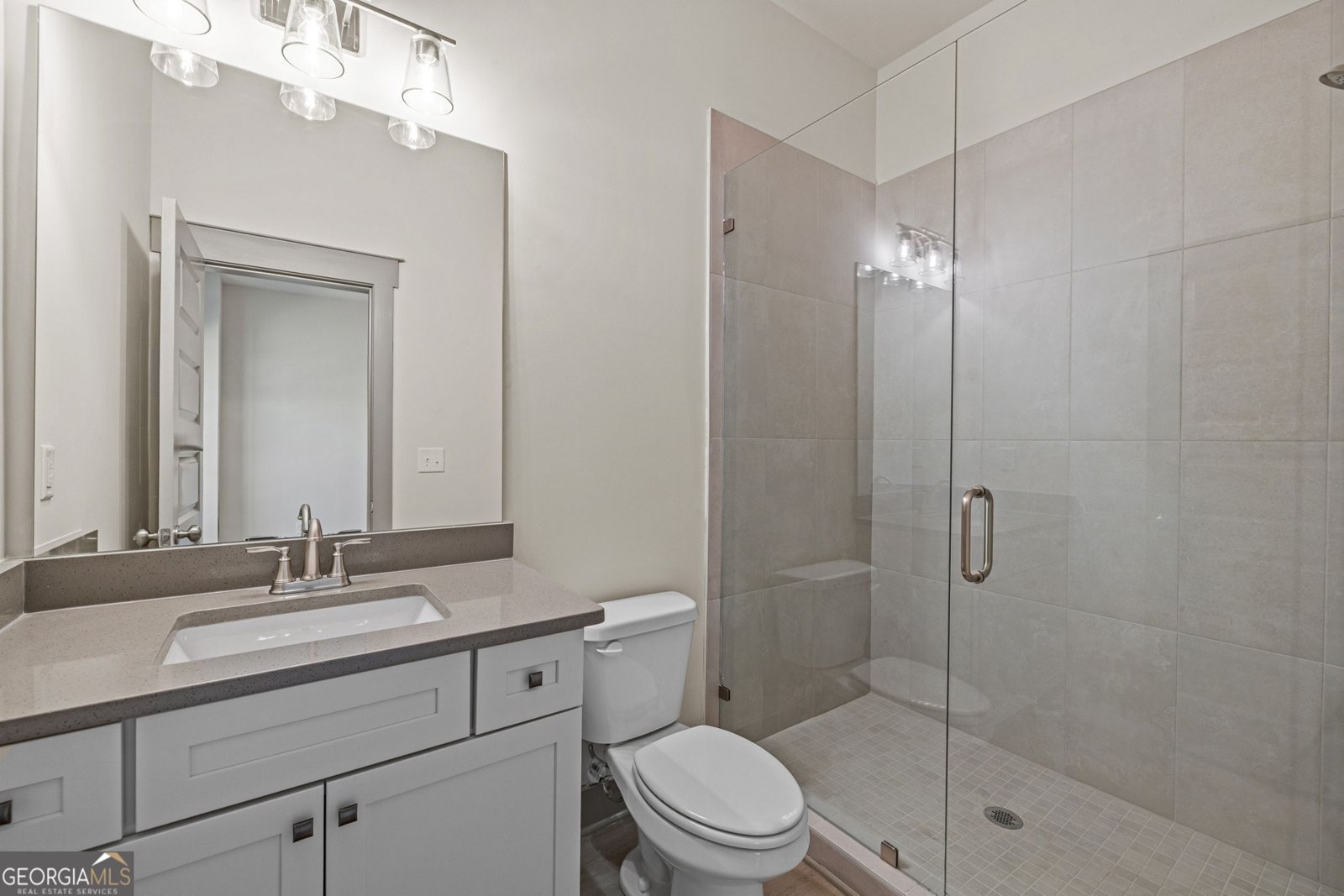 1041 Pinehurst Drive Greensboro - 54