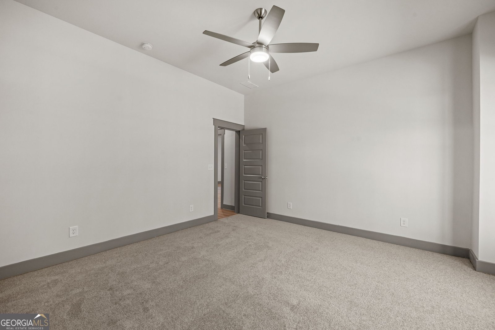 1041 Pinehurst Drive Greensboro - 55