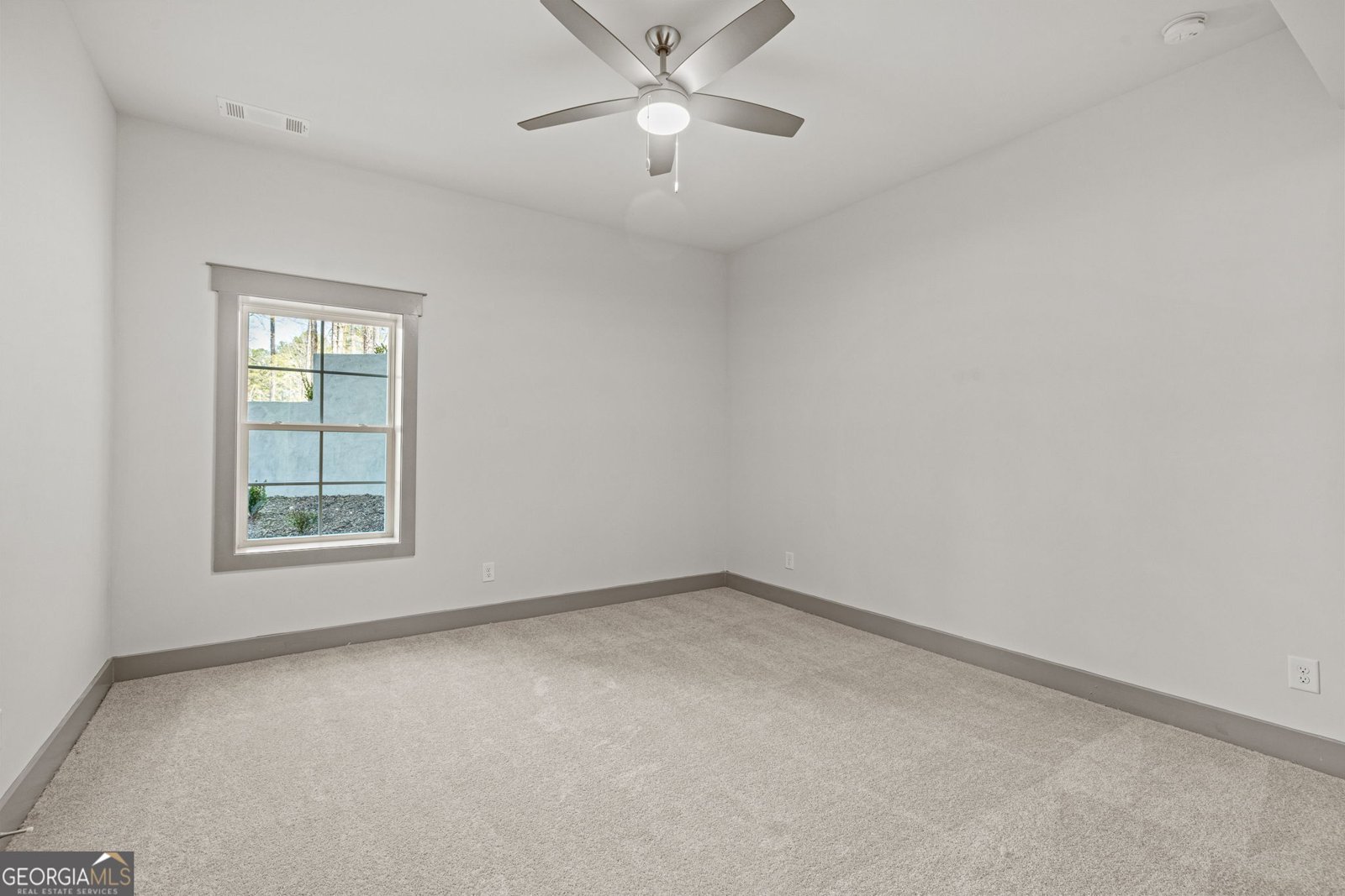 1041 Pinehurst Drive Greensboro - 56
