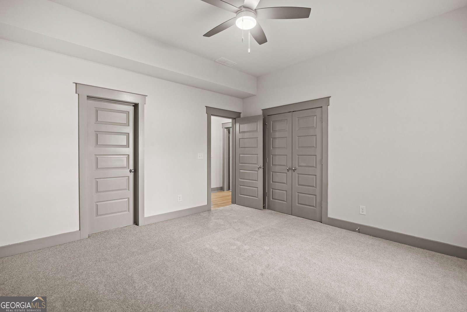 1041 Pinehurst Drive Greensboro - 57