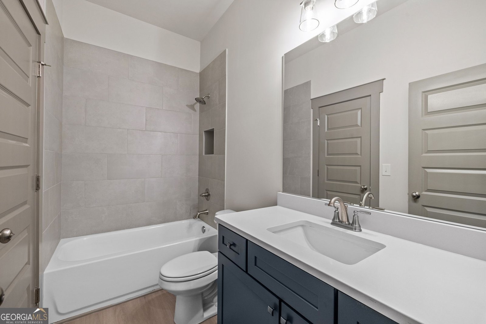 1041 Pinehurst Drive Greensboro - 58