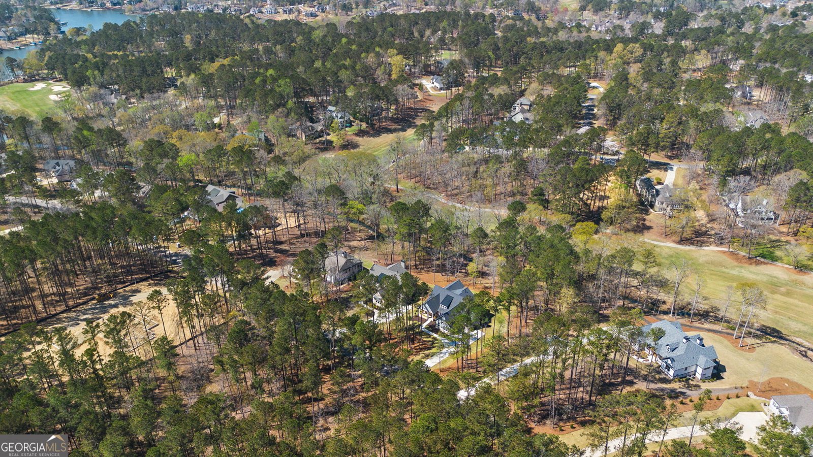1041 Pinehurst Drive Greensboro - 62