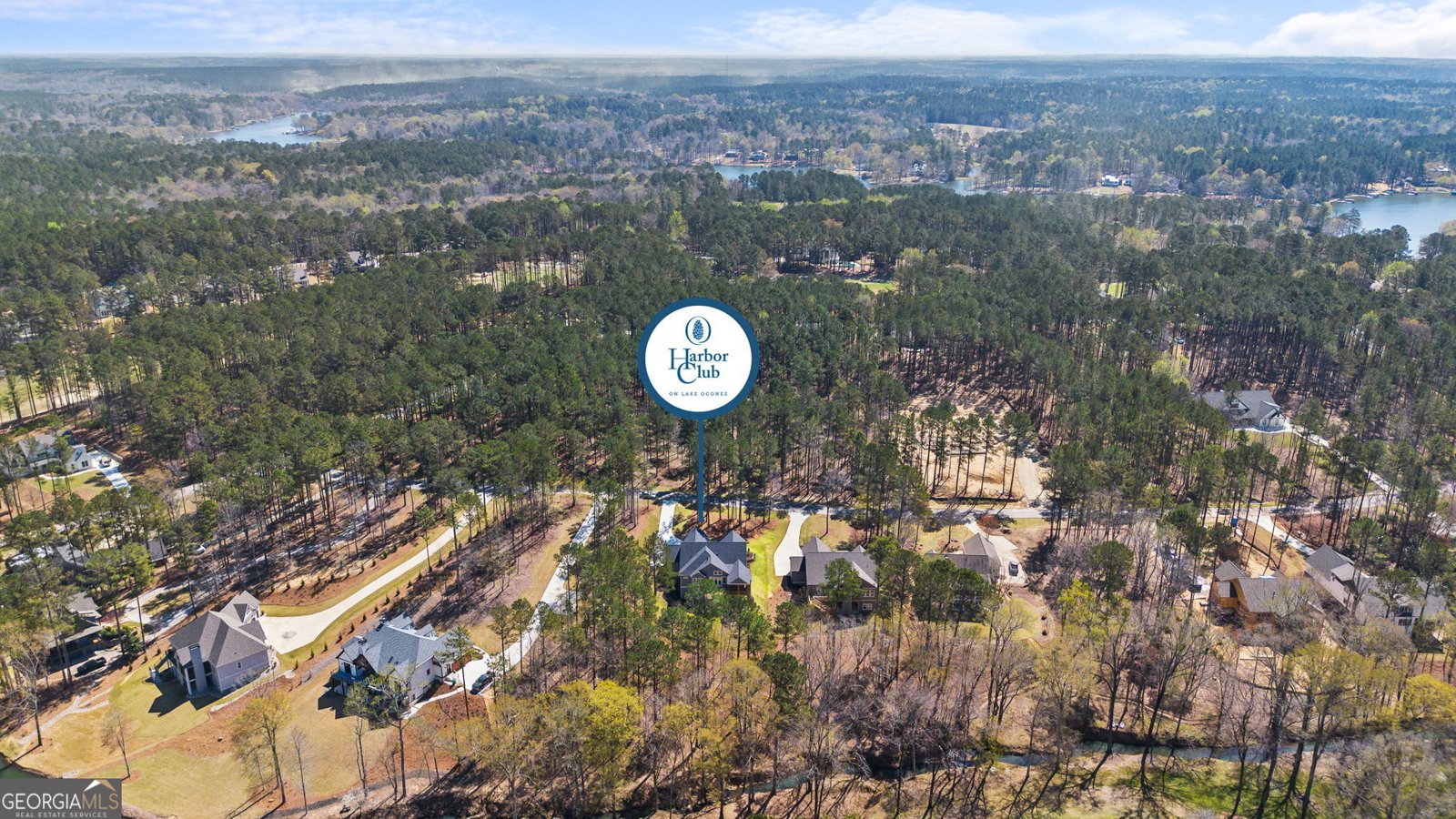 1041 Pinehurst Drive Greensboro - 64