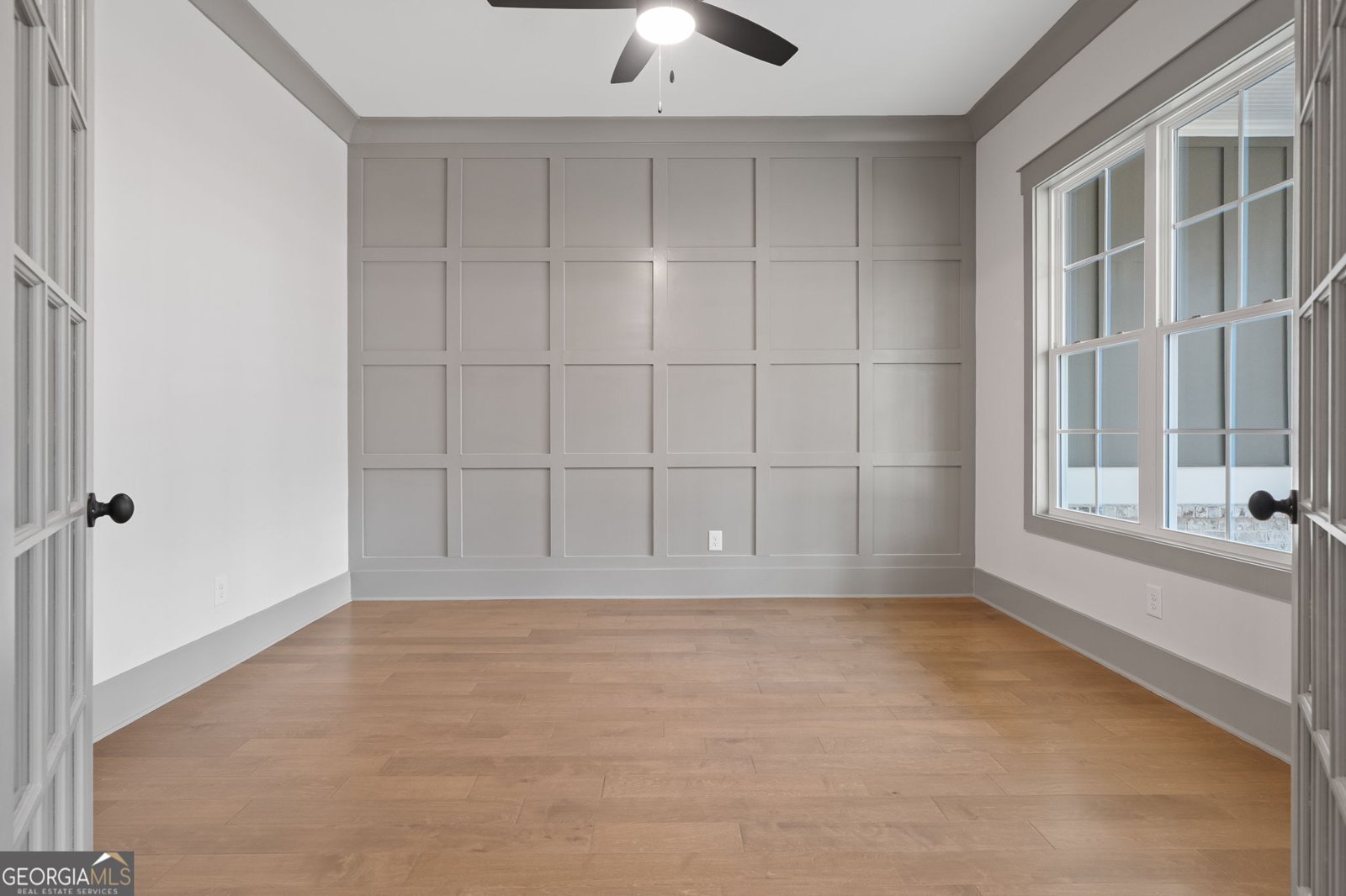 2031 Pine Valley Court Greensboro - 1