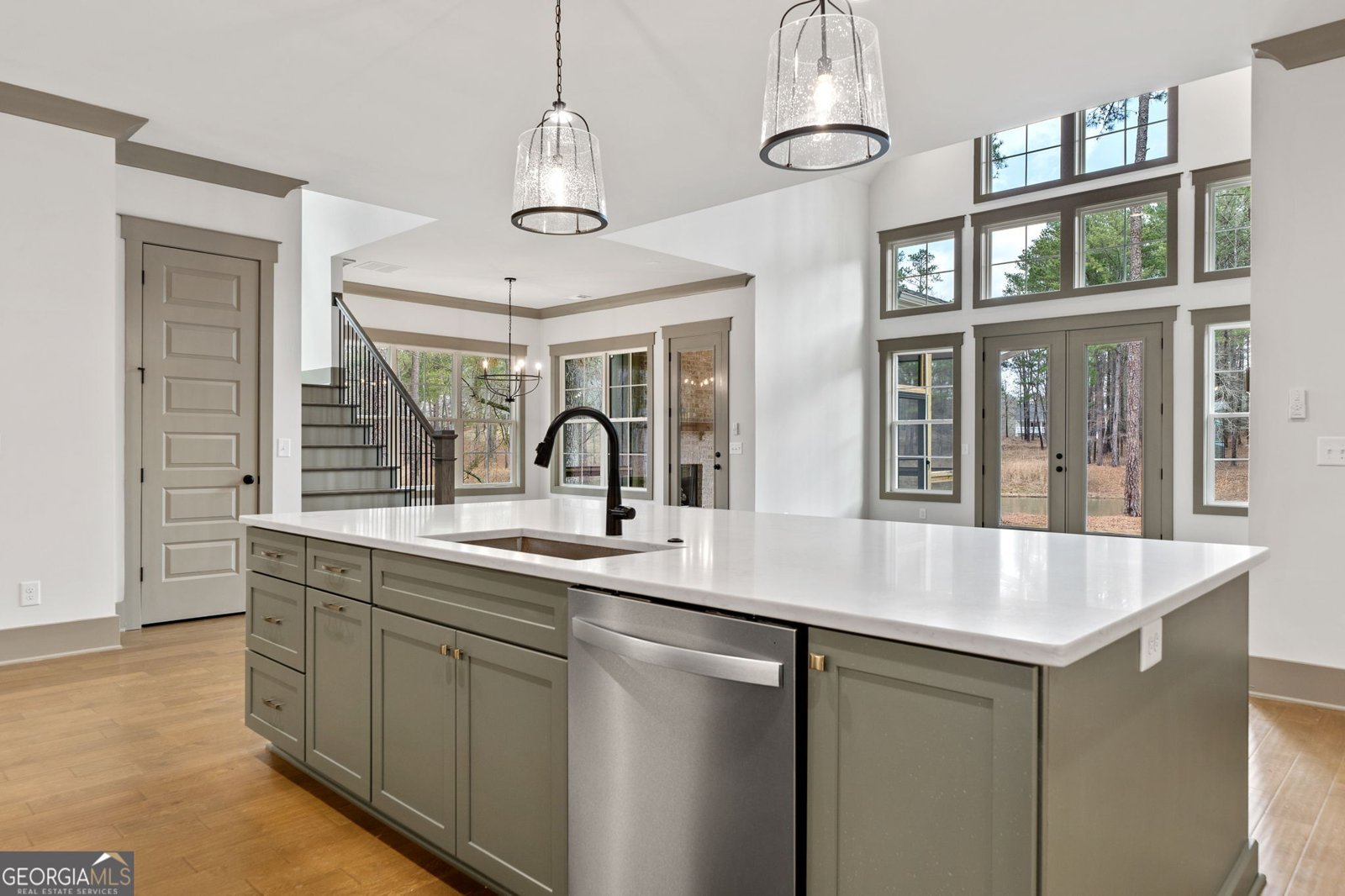 2031 Pine Valley Court Greensboro - 11