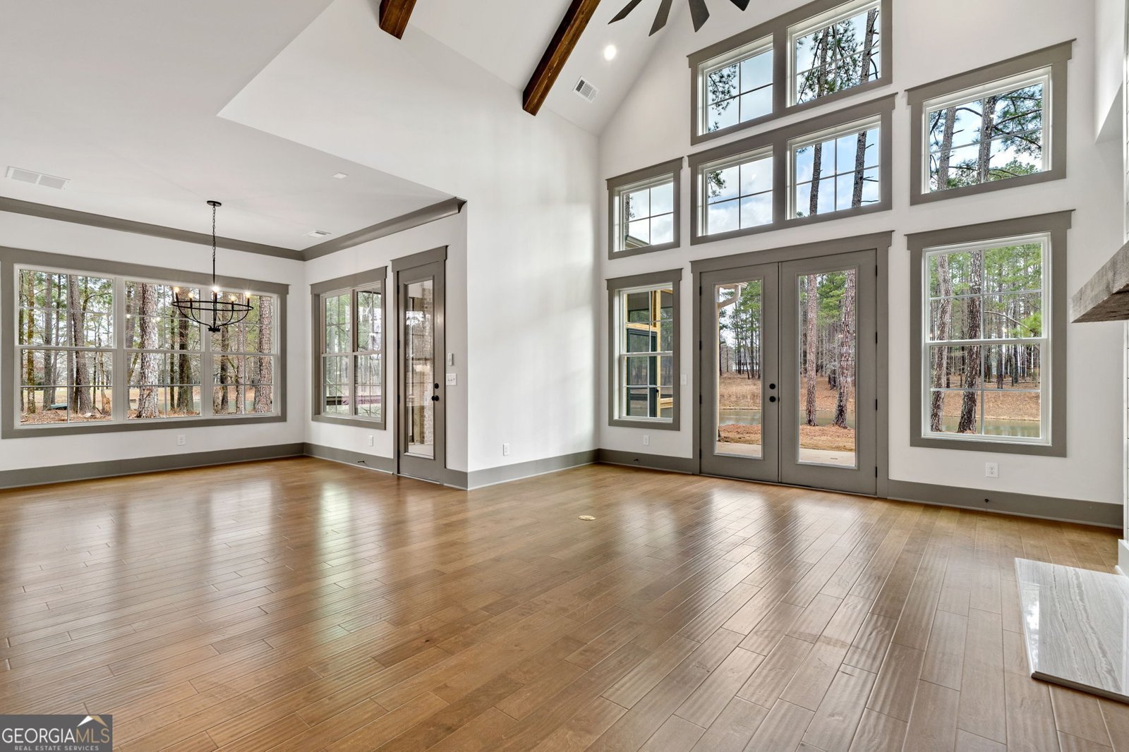 2031 Pine Valley Court Greensboro - 12