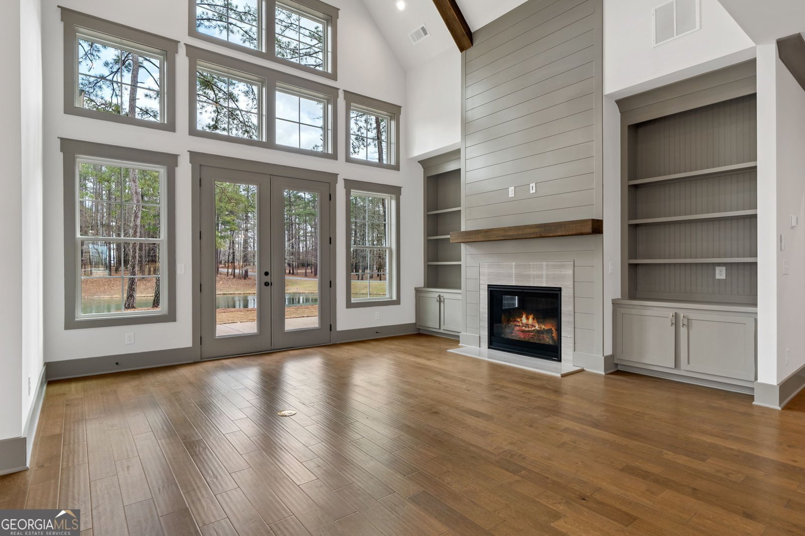 2031 Pine Valley Court Greensboro - 13