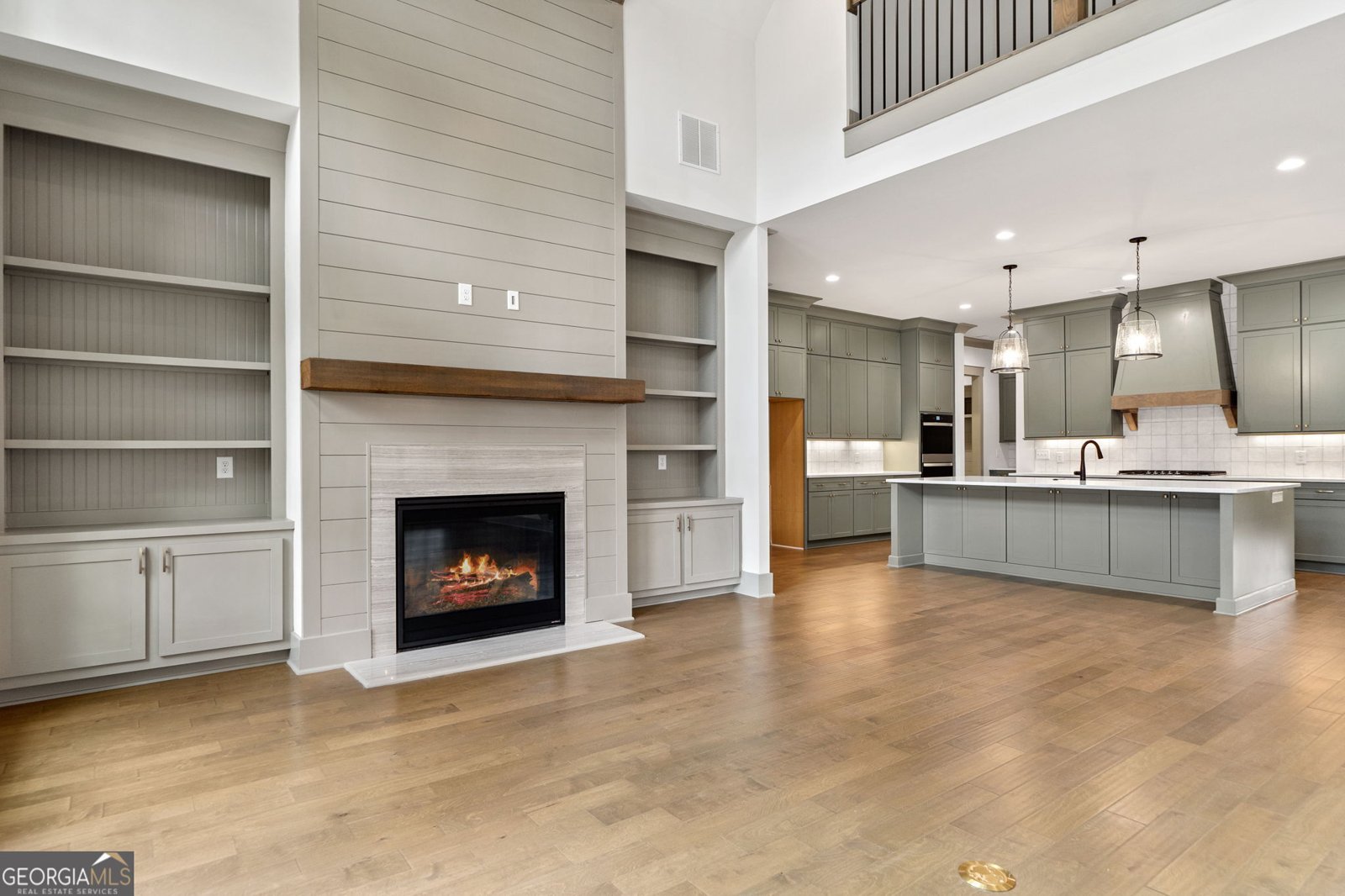 2031 Pine Valley Court Greensboro - 15