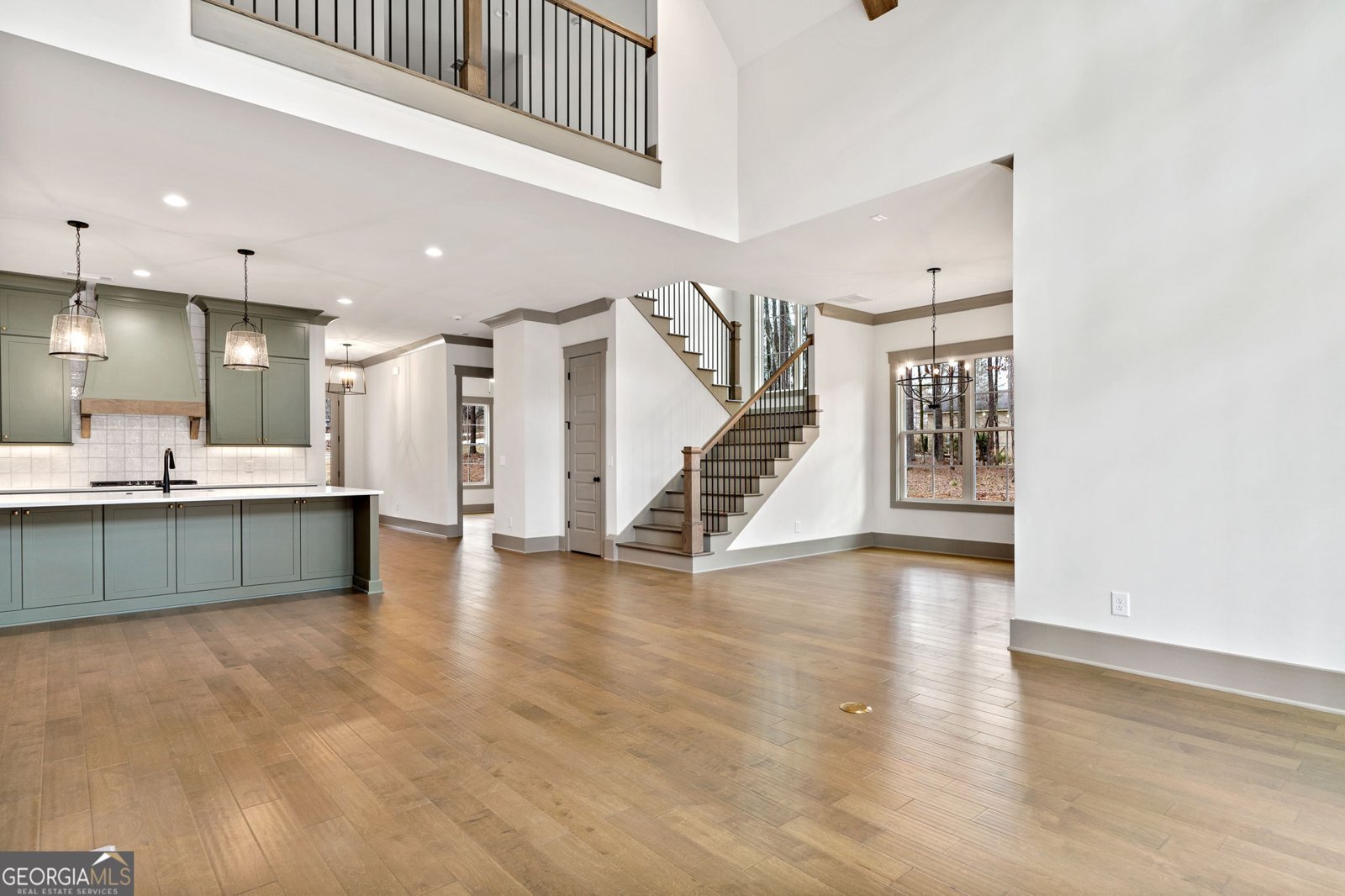 2031 Pine Valley Court Greensboro - 16
