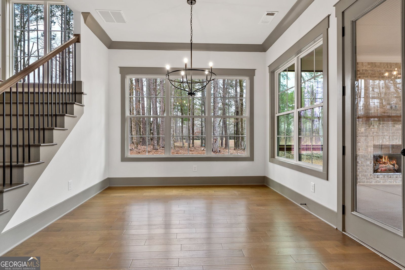 2031 Pine Valley Court Greensboro - 17