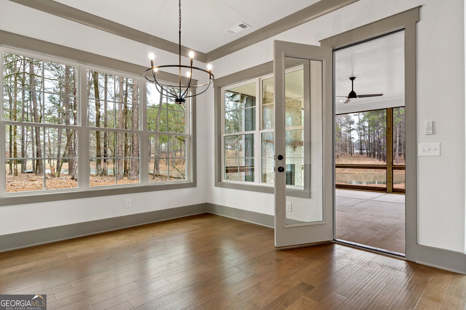 2031 Pine Valley Court Greensboro - 18