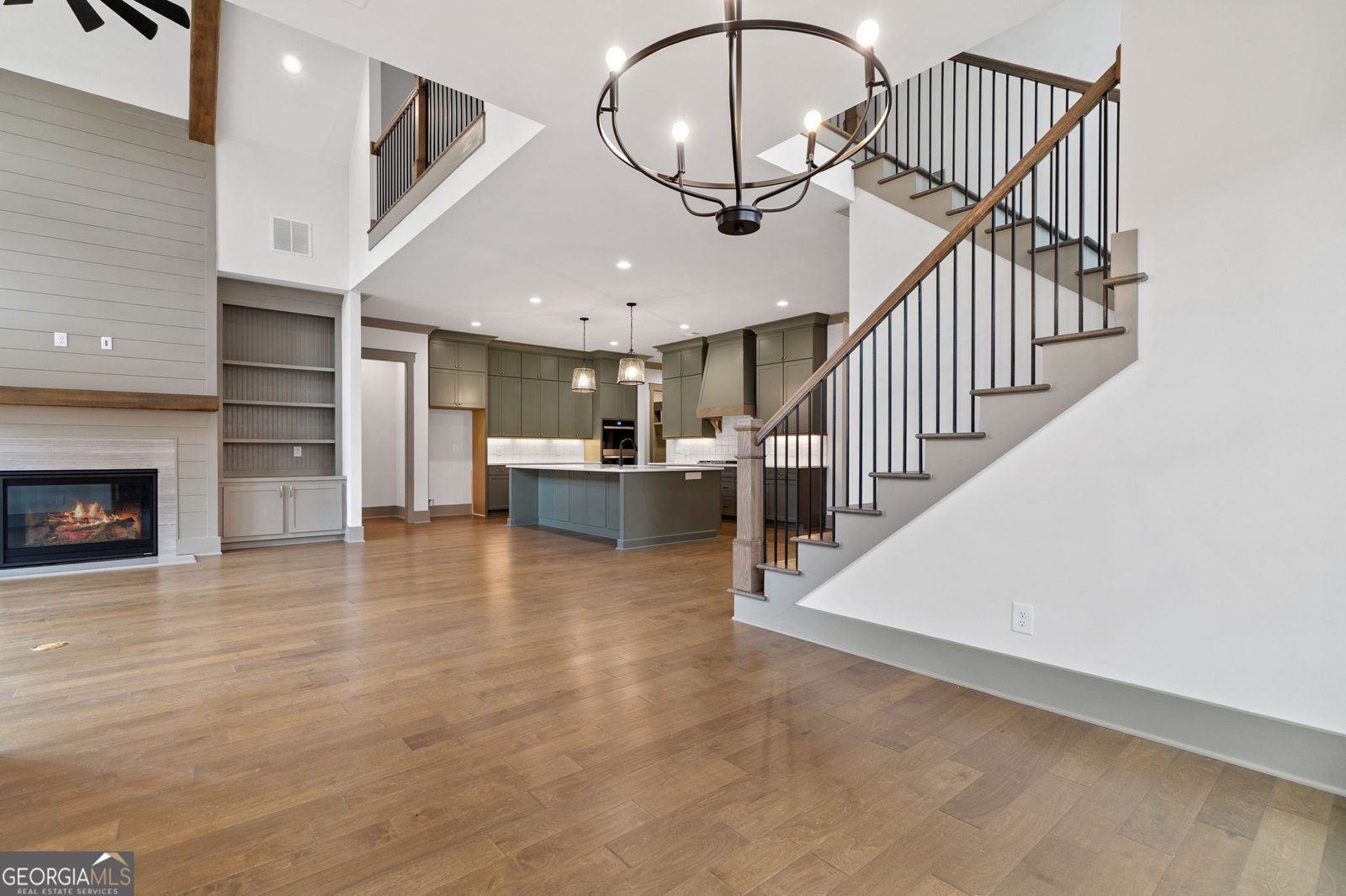 2031 Pine Valley Court Greensboro - 19