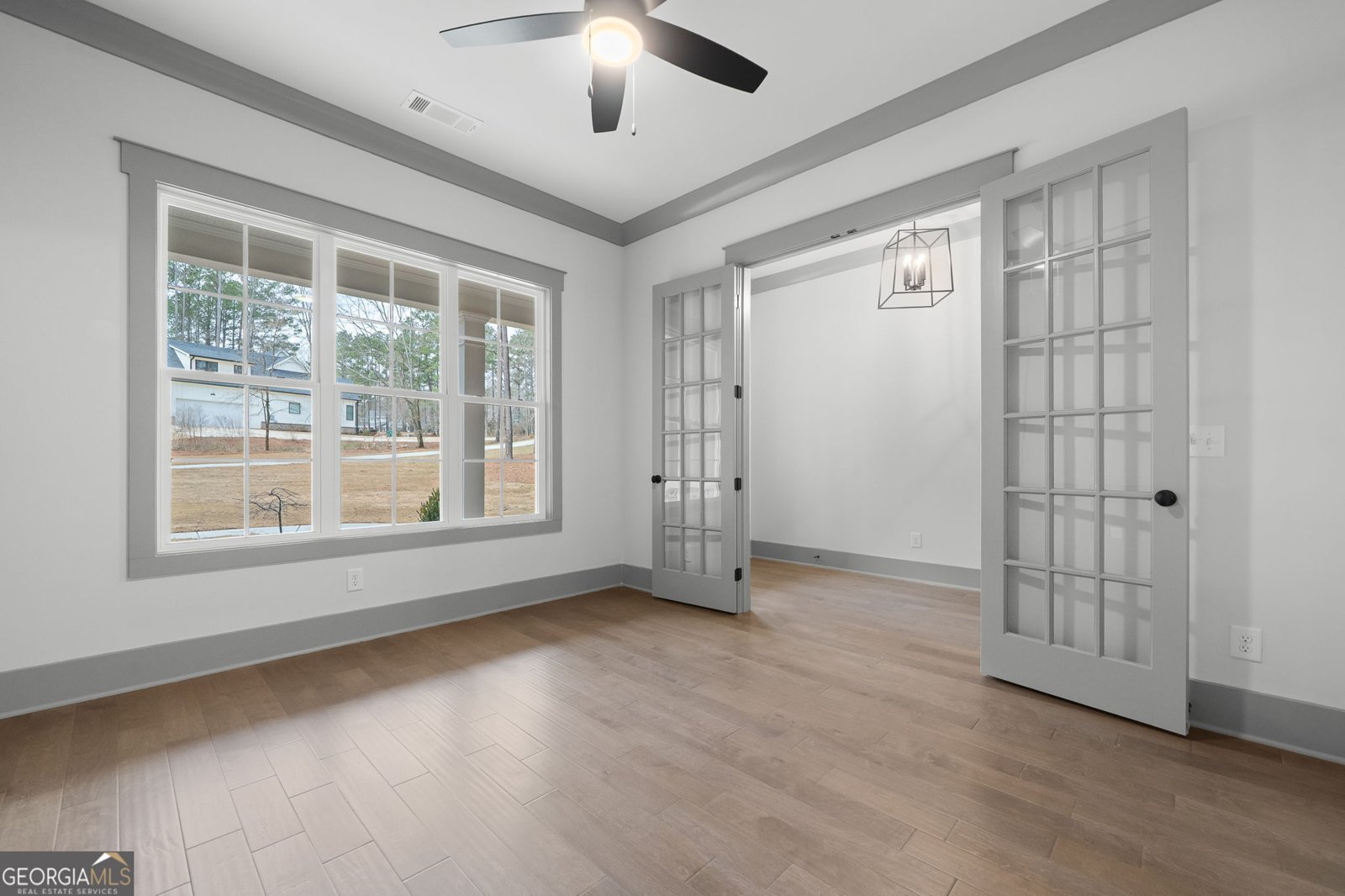 2031 Pine Valley Court Greensboro - 2