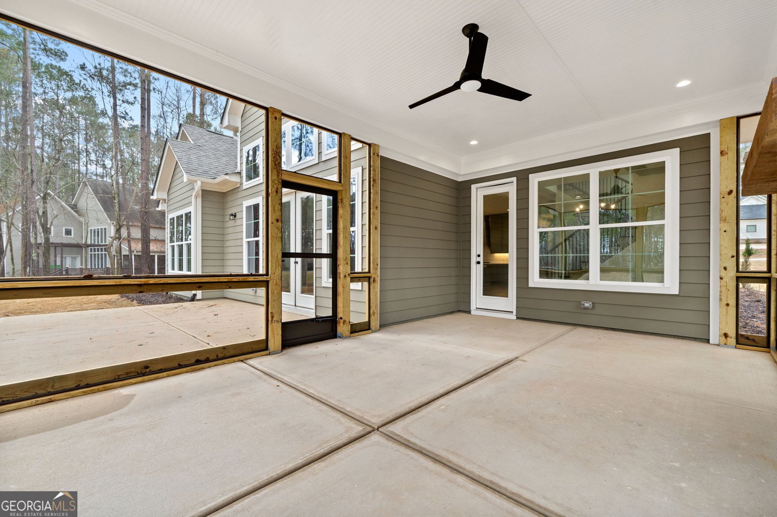 2031 Pine Valley Court Greensboro - 21