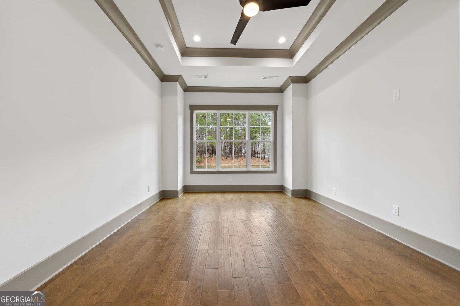 2031 Pine Valley Court Greensboro - 22