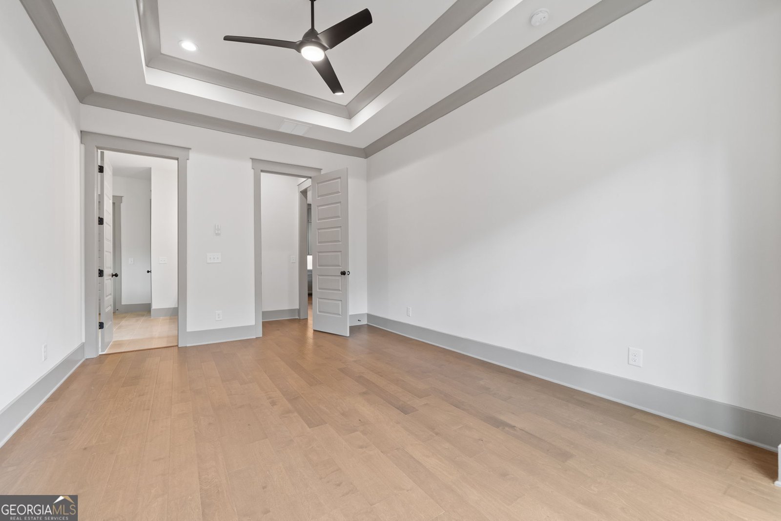 2031 Pine Valley Court Greensboro - 23