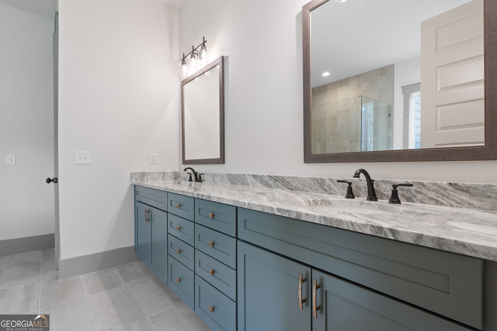 2031 Pine Valley Court Greensboro - 24
