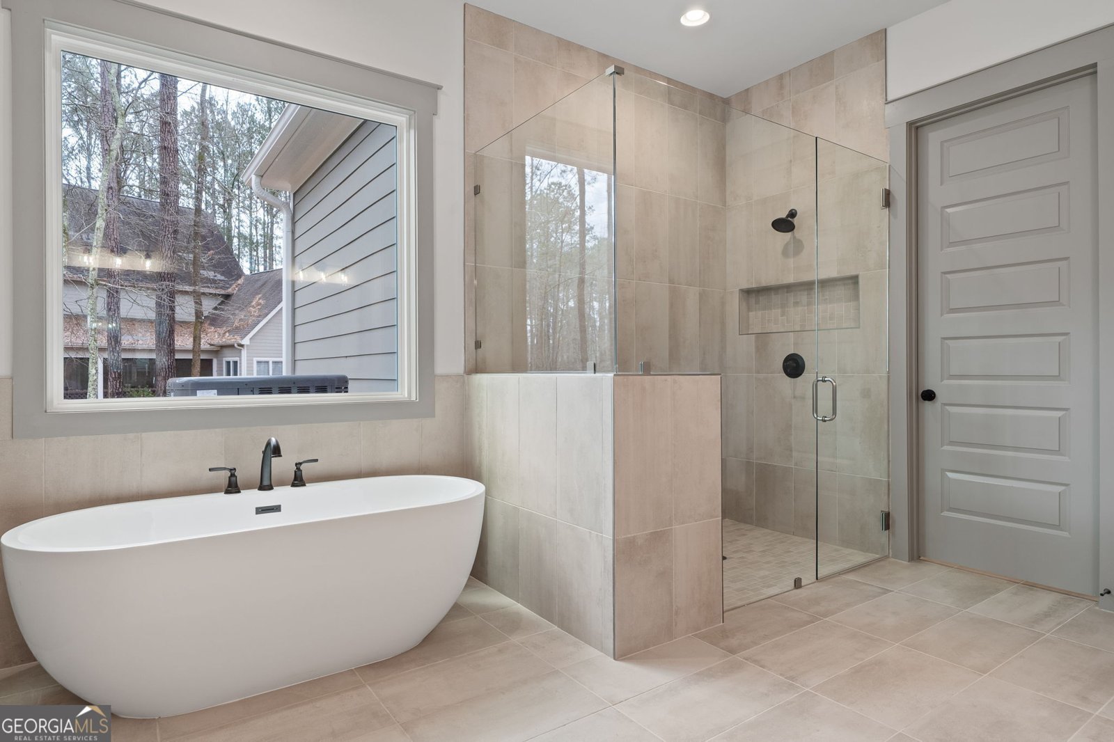 2031 Pine Valley Court Greensboro - 25